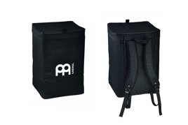 Meinl plecak pokrowiec na Cajon MSTCJB-BP