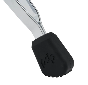 PDP PDSS810 Statyw pod werbel