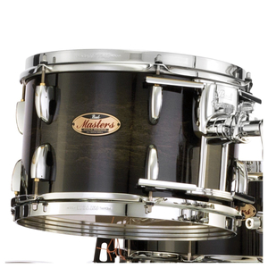 Pearl Masters Maple Reserve MRV904XEP/C359