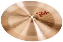 Paiste PST7 China 14