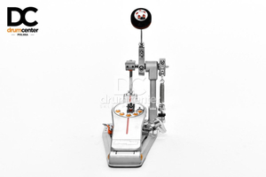 Pearl P-3000D Demon (Direct) Pojedyncza stopa