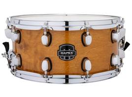 Mapex MPX Maple Werbel 14x6,5