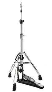 DrumParts HH900 Statyw do hi-hatu