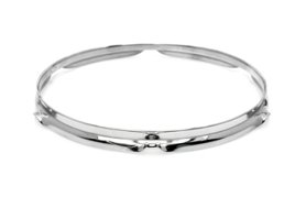 Gibraltar Obręcz Power Hoop 2,3 mm 12" (6 otworów)