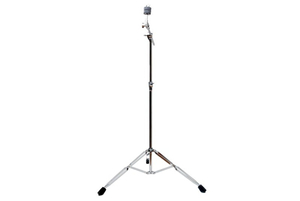 DrumCraft / Basix CBS-100 - Statyw łamany