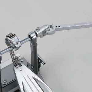 Tama Stopa Twin HP910LWNMR Speed Cobra Mirror Rod Bundle