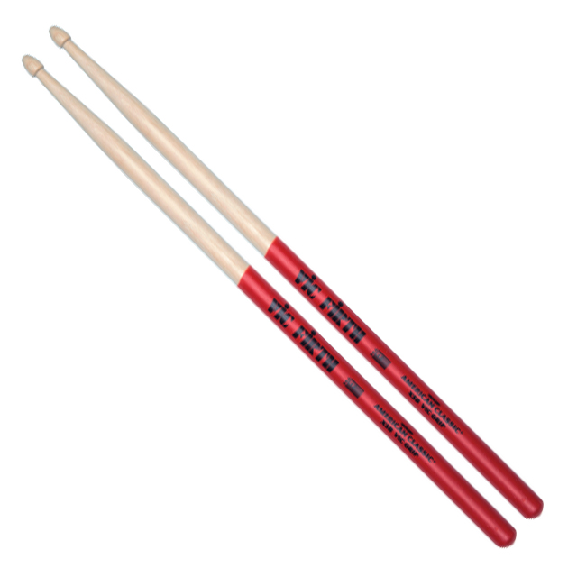 Vic Firth X5B Vic Grip (American Classic Extreme) 