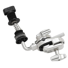 Pearl CLA130 uchwyt hi-hatu do obręczy