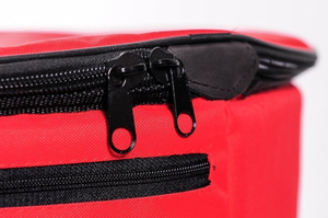 Canto DC Signature 20x16