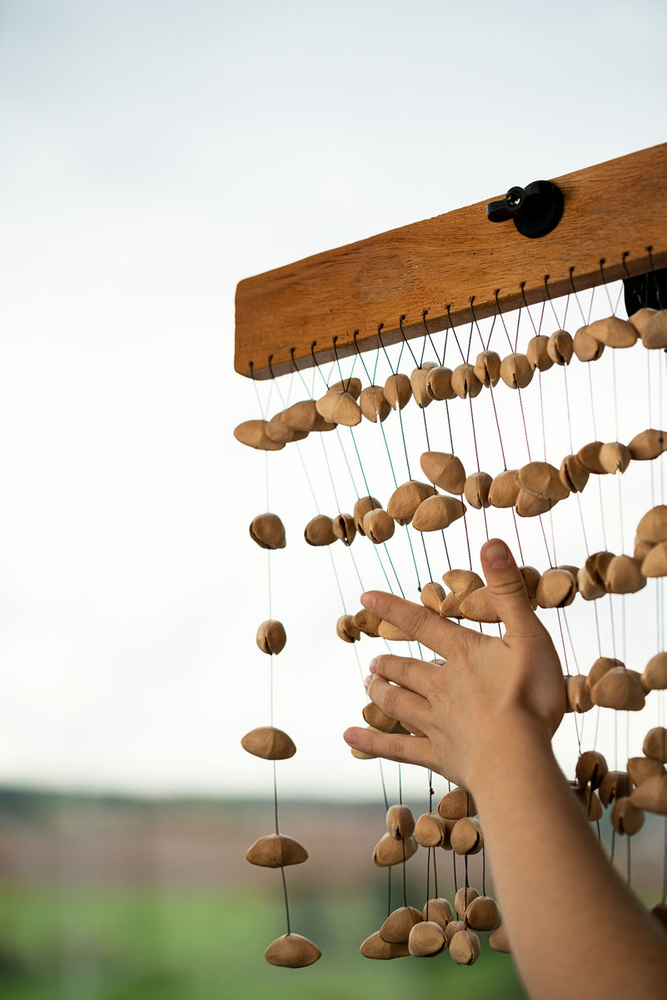 Meinl Kenari Chimes SKCH