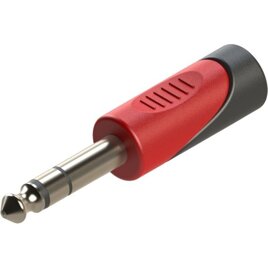 Roxtone Adapter Redukcja Jack 6.3mm - Jack 3.5mm RPAN240