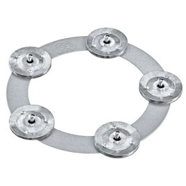 Meinl Ching Ring Dry Tamburyn Perkusyjny (DCRING)