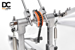 Pearl P-932 Demonator Podwójna stopa