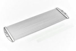 Dixon PDSW442A Sprężyna do Werbla 14" (42 struny)