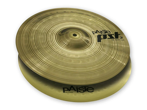 Paiste PST3 Essential Set 13 18