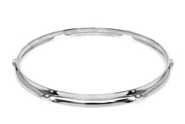 Dixon Obręcz 2,3 mm 14" (6 otworów) PKT314-6