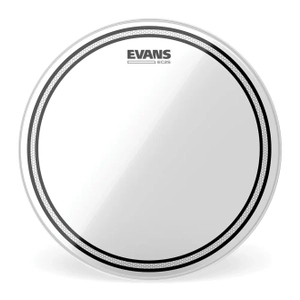 Evans EC2S Clear 13