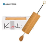 Koshi Aqua / Woda