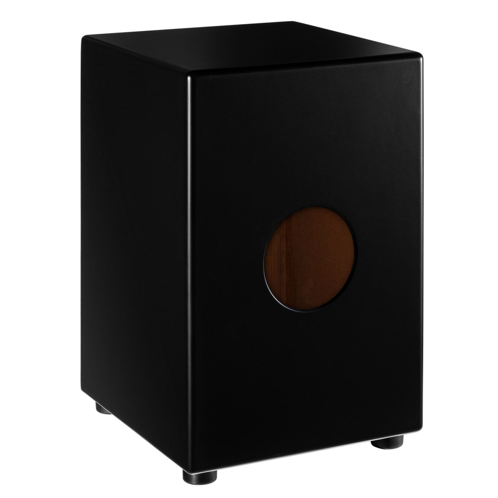 Meinl Headliner Charcoal Black Fade Cajon MCAJ100BKCBF