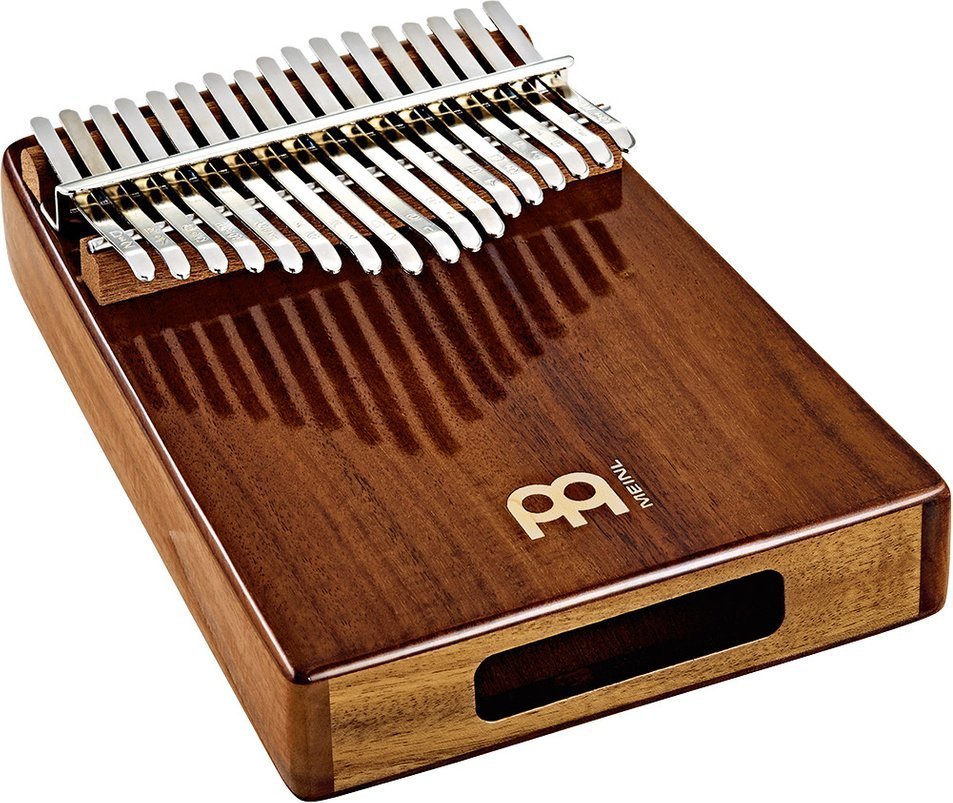 Meinl Kalimba Wah-Wah KL1705H