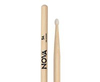 Vic Firth Nova 5A Nylon