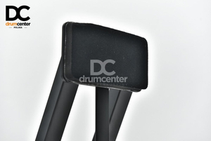 Pearl BD-10 Ćwiczeniowy pad do stopy