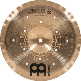 Meinl Generation X Filter China 12