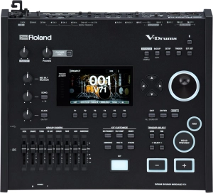 Roland V71 Moduł Perkusyjny
