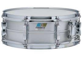 Ludwig Acrolite LM404C 14x5