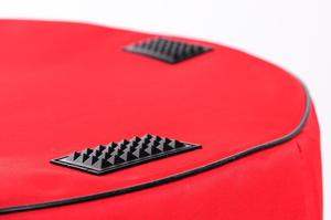 Canto DC Signature 18x16