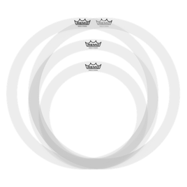 Remo Ring Fusion Pack 10 12 14 14
