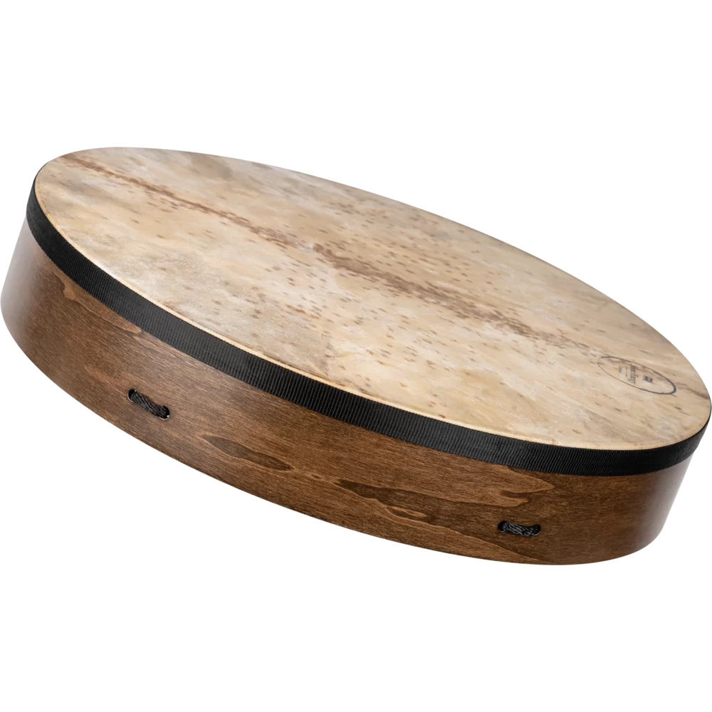 MEINL SE Ritual Drum 20" Bęben ramowy