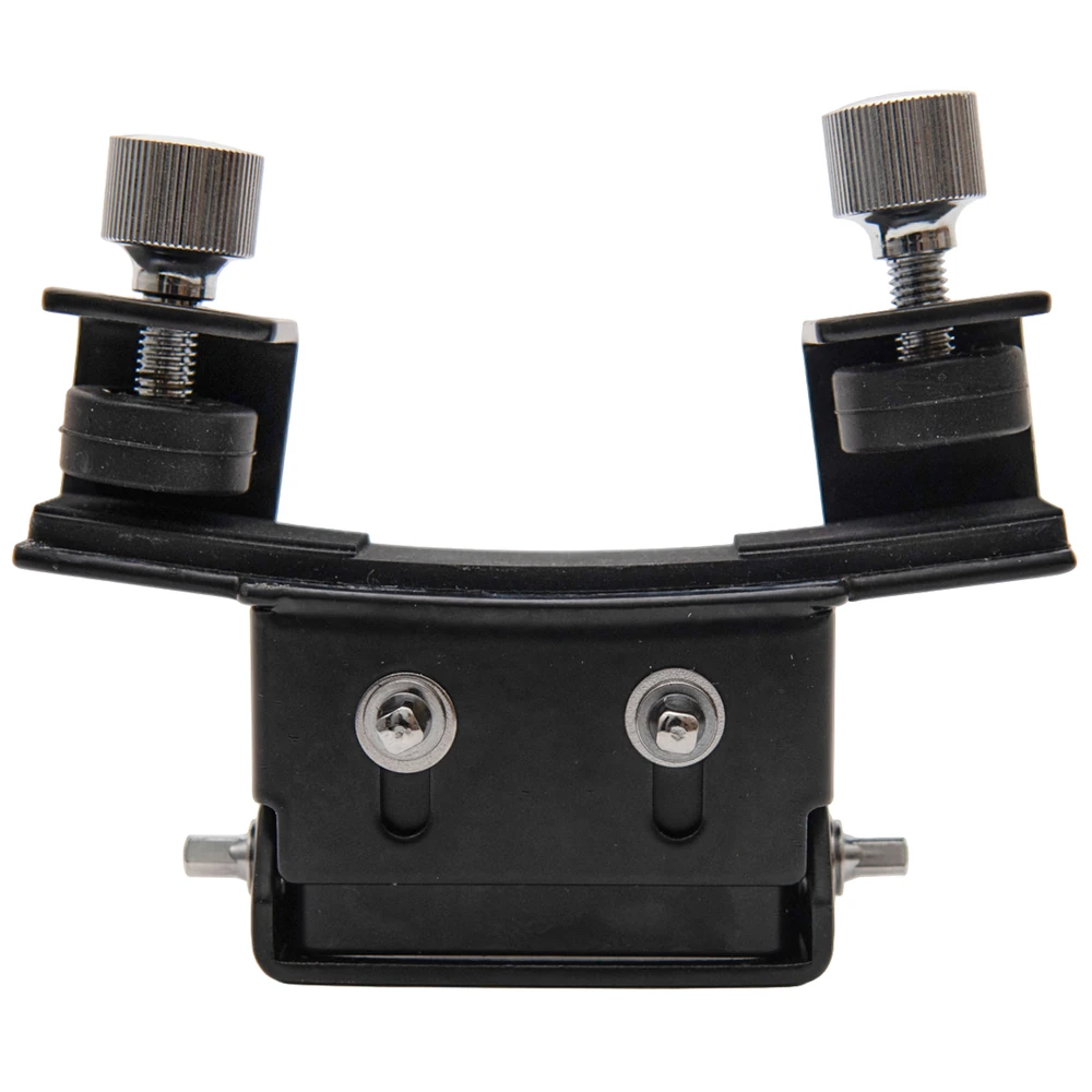 DrumParts Podnośnik do Bębna Basowego DPRAISER