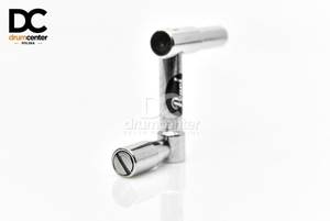 Pearl K029 - klucz do strojenia perkusji