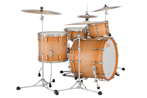 Pearl C-150S Statyw prosty (flat base)