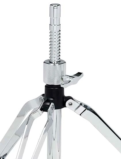 DW 5120 Stołek Perkusyjny  (DWCP5120)