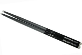 Ahead Signature Tommy Lee Concert