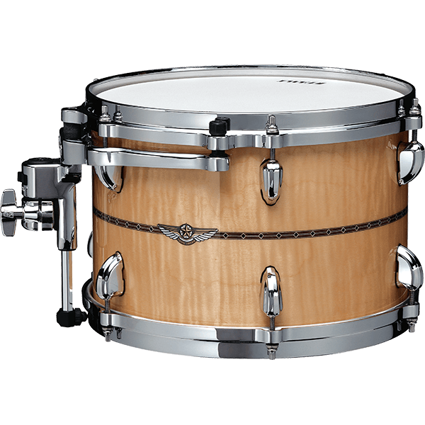 Tama Star Maple