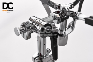 DW 9300 Statyw pod werbel