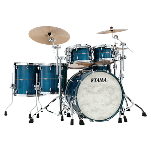 Tama Star Maple
