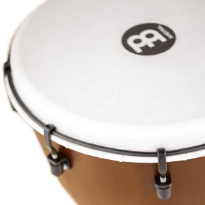 Meinl Djembe Alpine 12" ADJ12BW