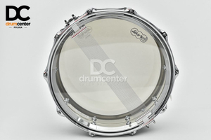 Ludwig Supraphonic LM402 14x6,5