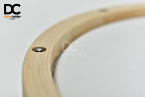 Tama SLP Studio Maple Sienna 14x6,5 (LMP1465F-SEN)