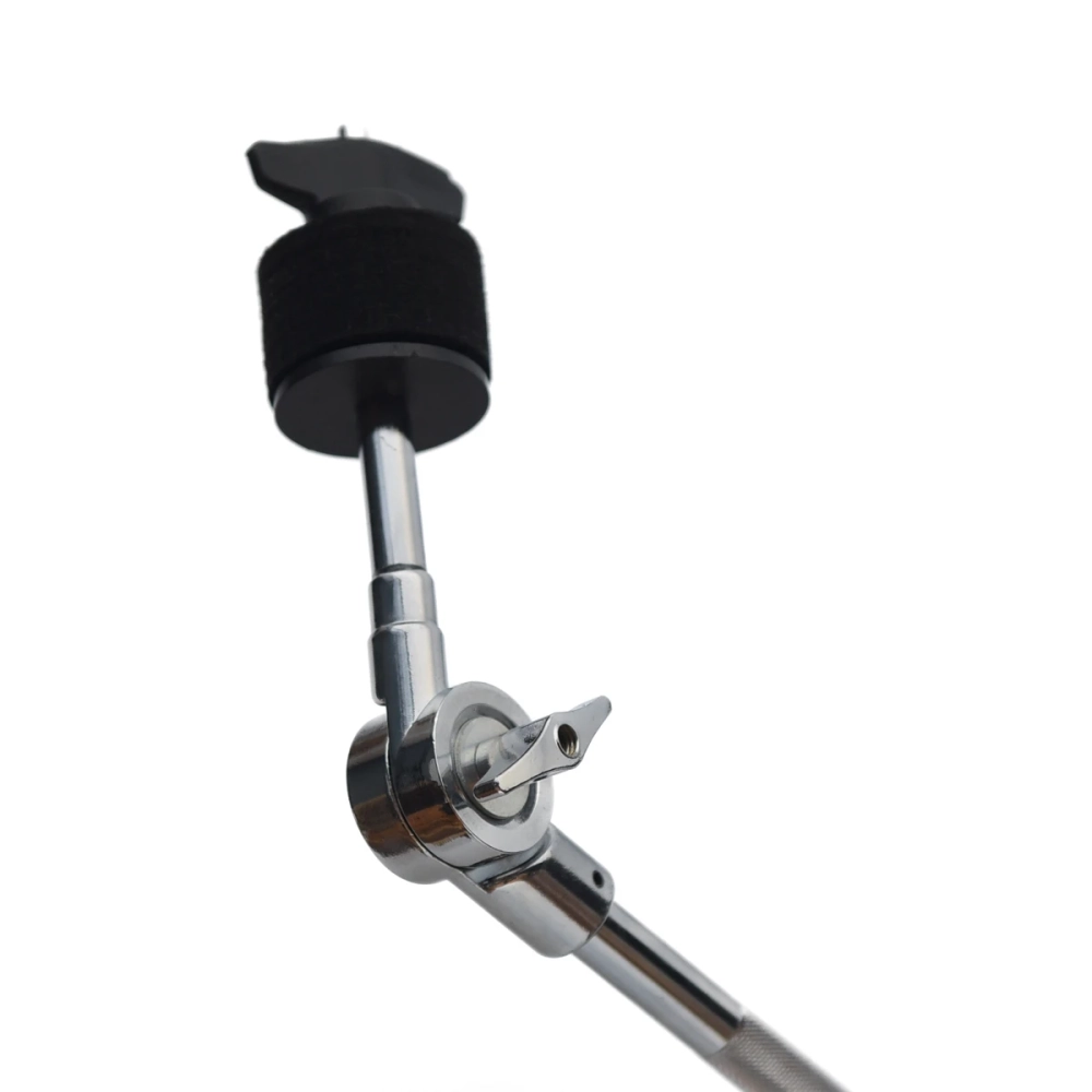 DrumParts CB100 - Statyw łamany