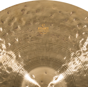 Meinl Byzance Foundry Reserve Ride 20