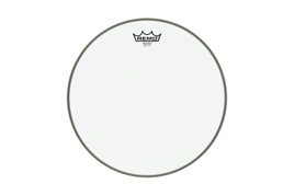 Remo Diplomat Hazy 14