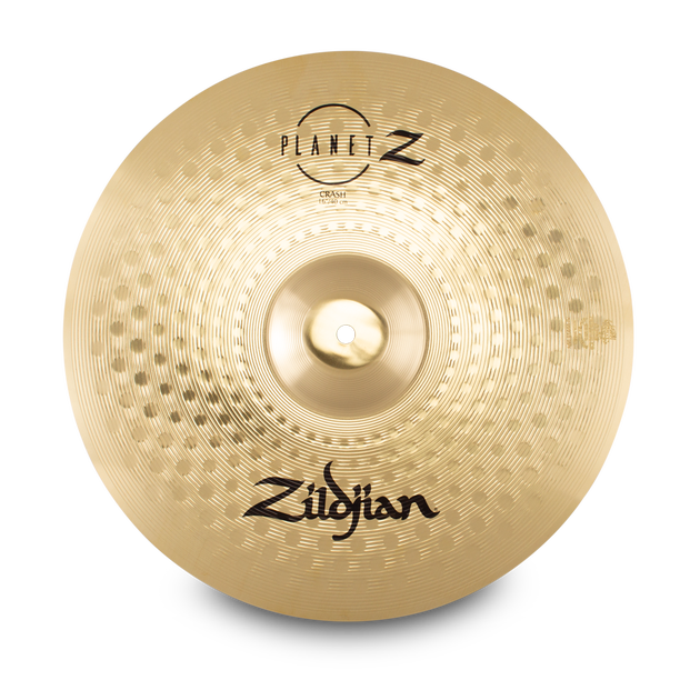 Zildjian Planet Z Crash 16