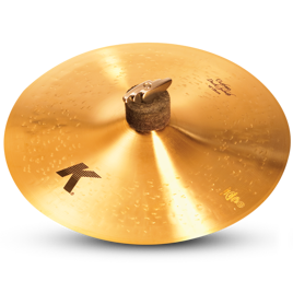 Zildjian K Custom Dark Splash 10