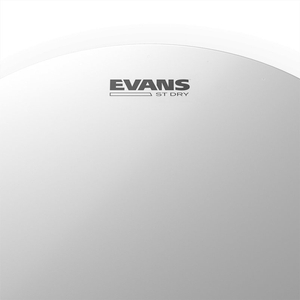 Evans Genera ST Dry Coated 13 (Level 360)