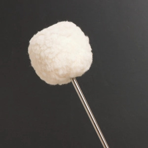 VATER Bijak Vintage Boomer